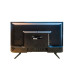 Smart 32 inch Android TV